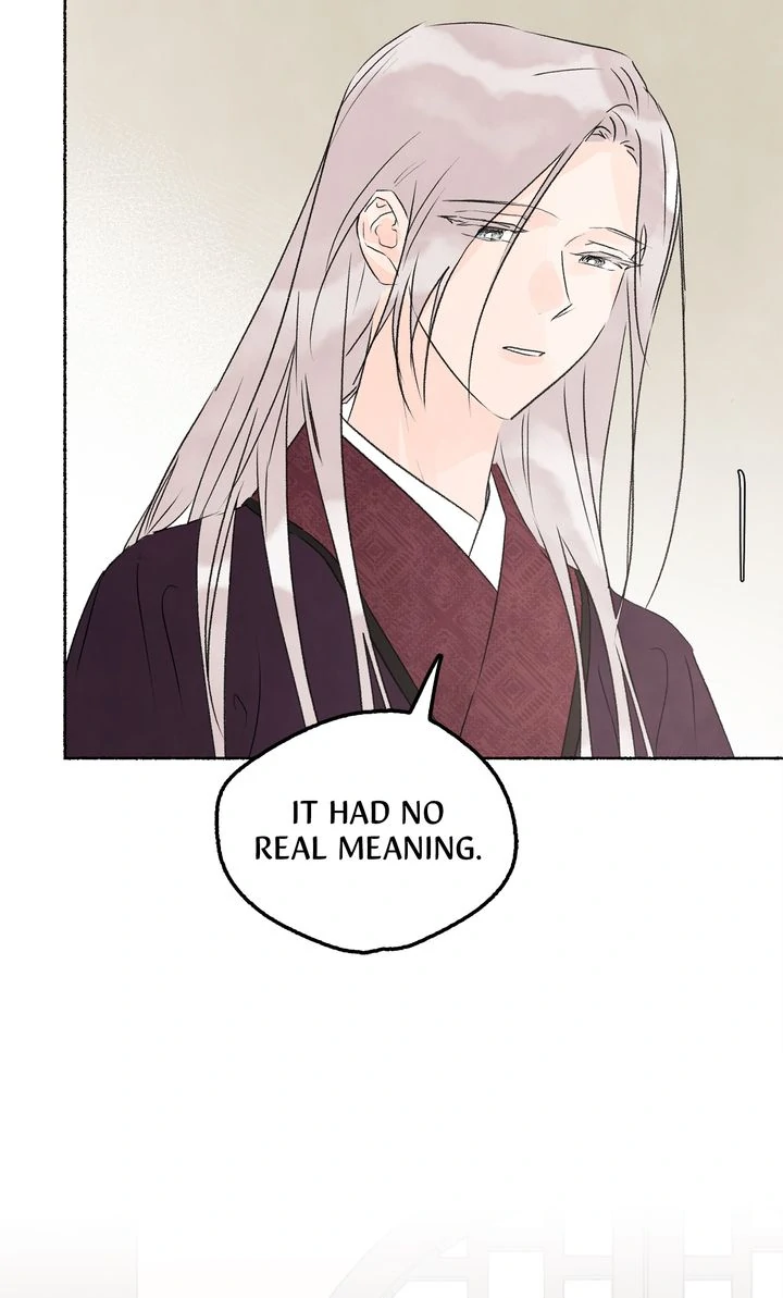 The Tale of the Frost Flower Chapter 119 - page 29