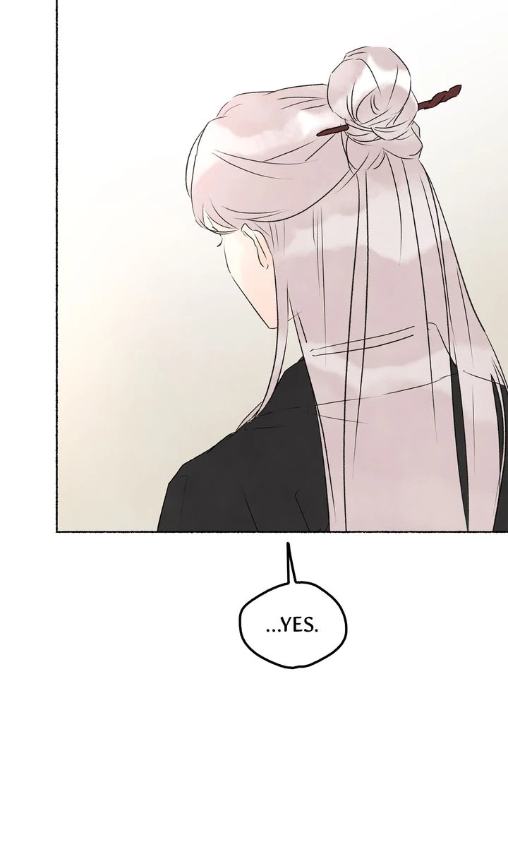 The Tale of the Frost Flower Chapter 119 - page 34