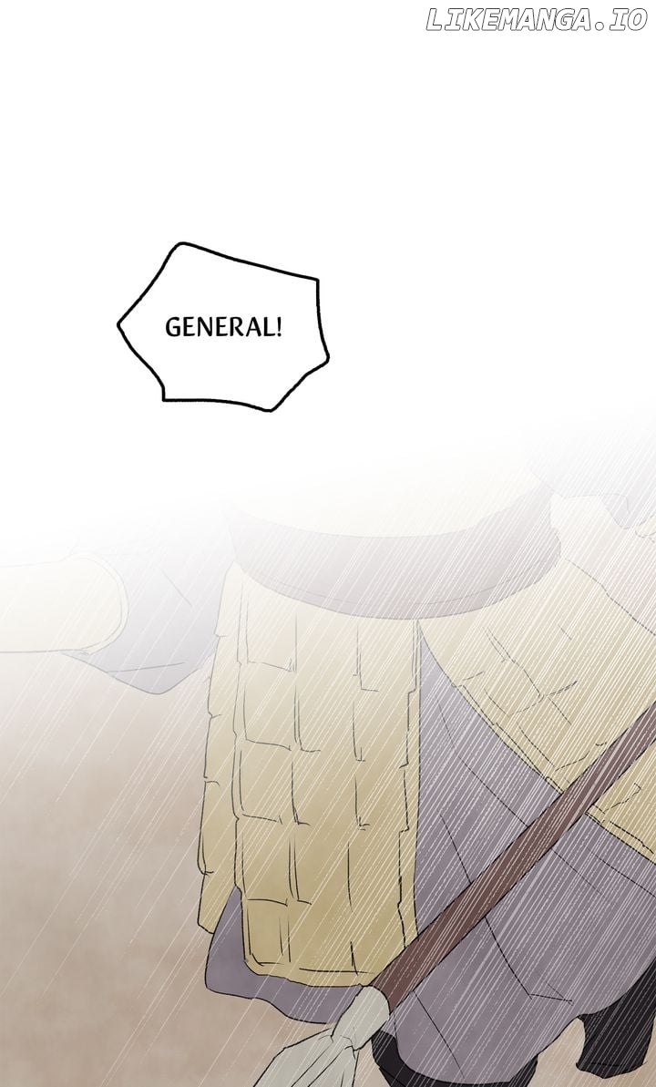 The Tale of the Frost Flower Chapter 119 - page 36