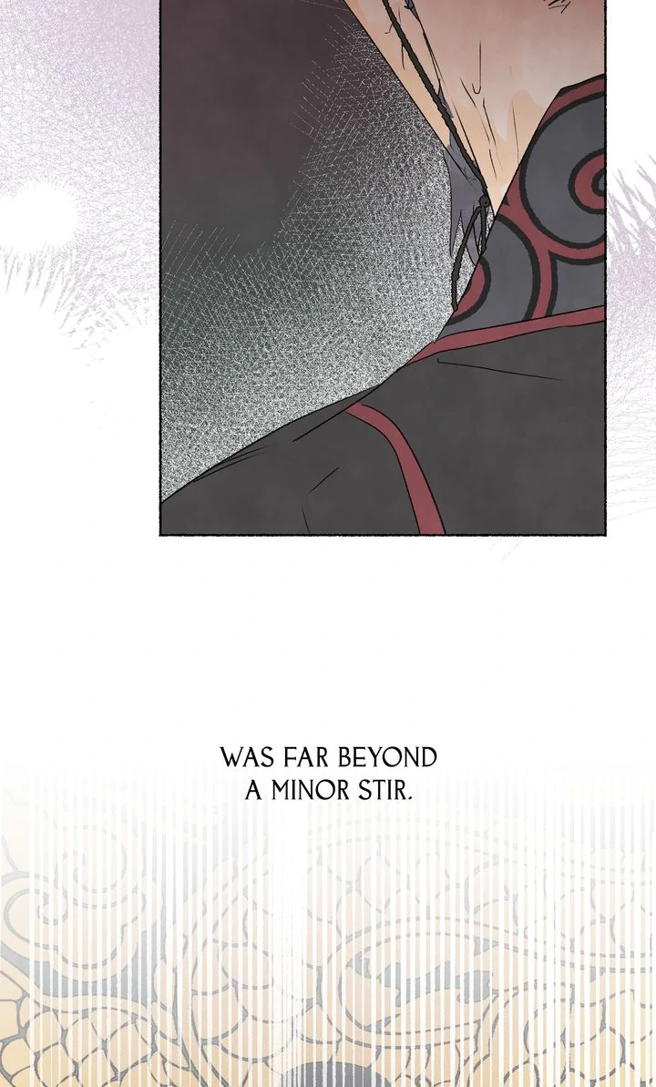 The Tale of the Frost Flower Chapter 119 - page 52