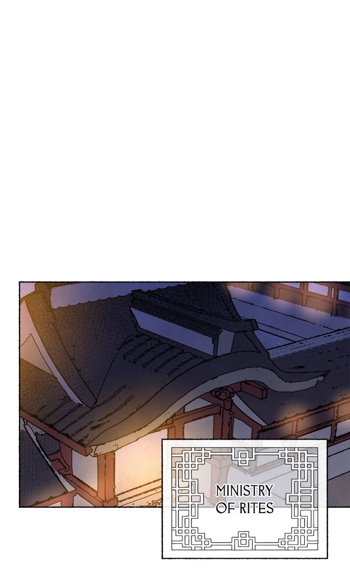 The Tale of the Frost Flower Chapter 119 - page 54
