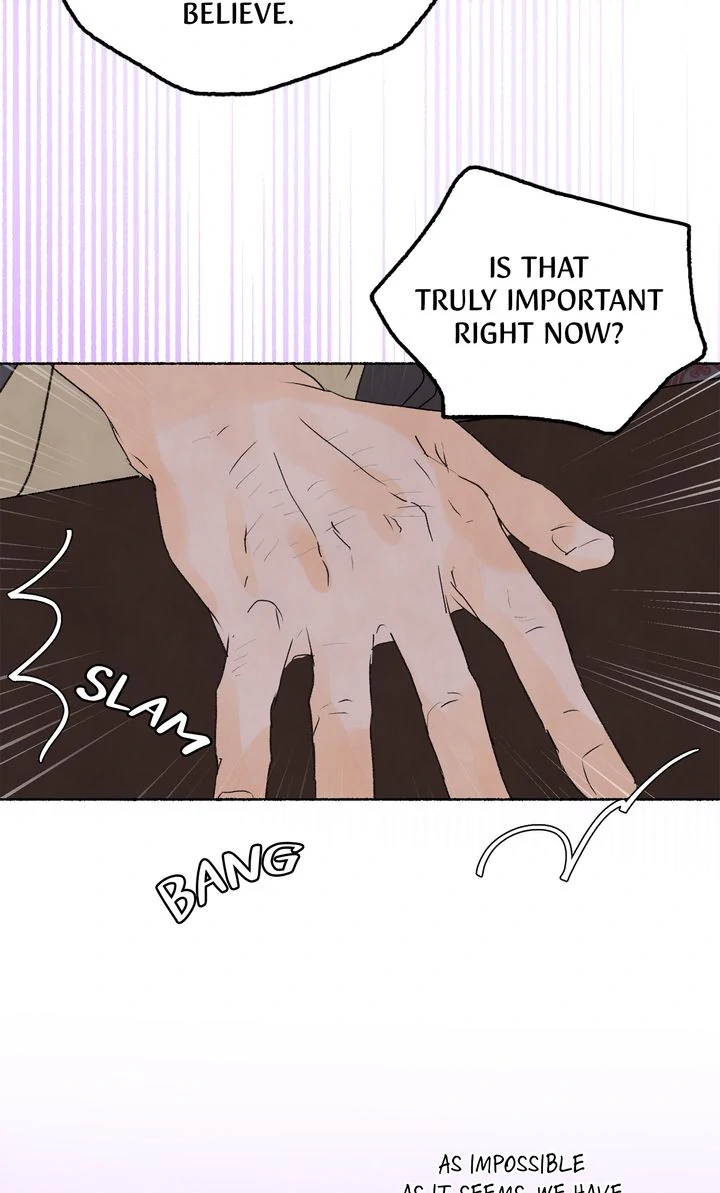 The Tale of the Frost Flower Chapter 119 - page 57