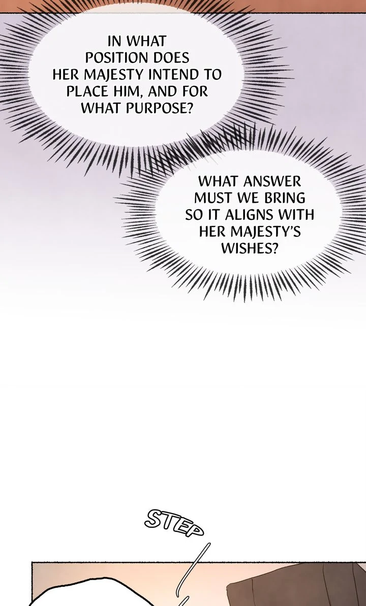 The Tale of the Frost Flower Chapter 119 - page 64