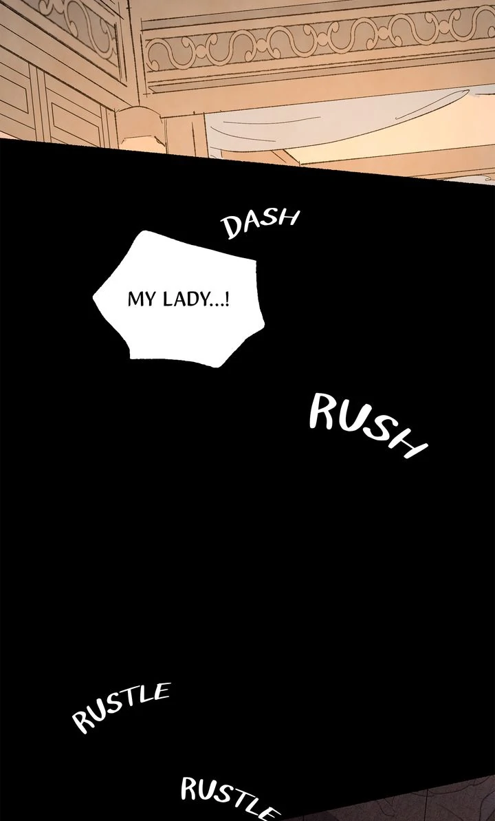 The Tale of the Frost Flower Chapter 119 - page 67