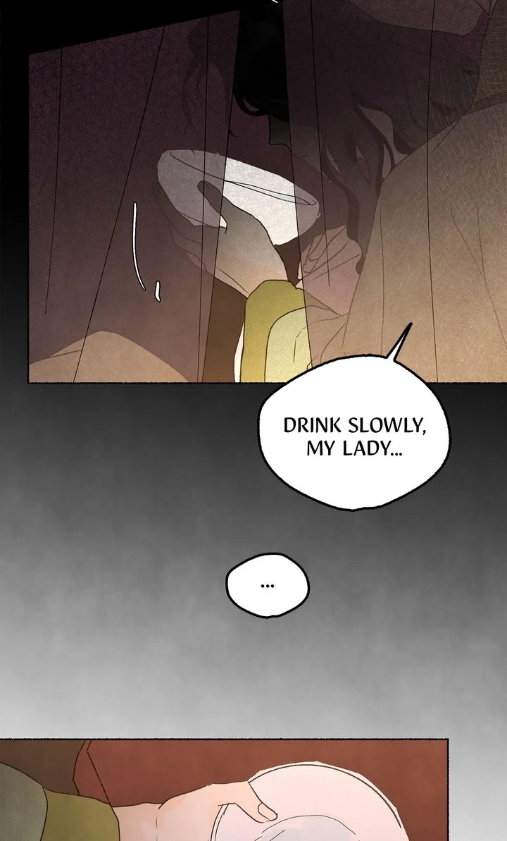 The Tale of the Frost Flower Chapter 119 - page 68