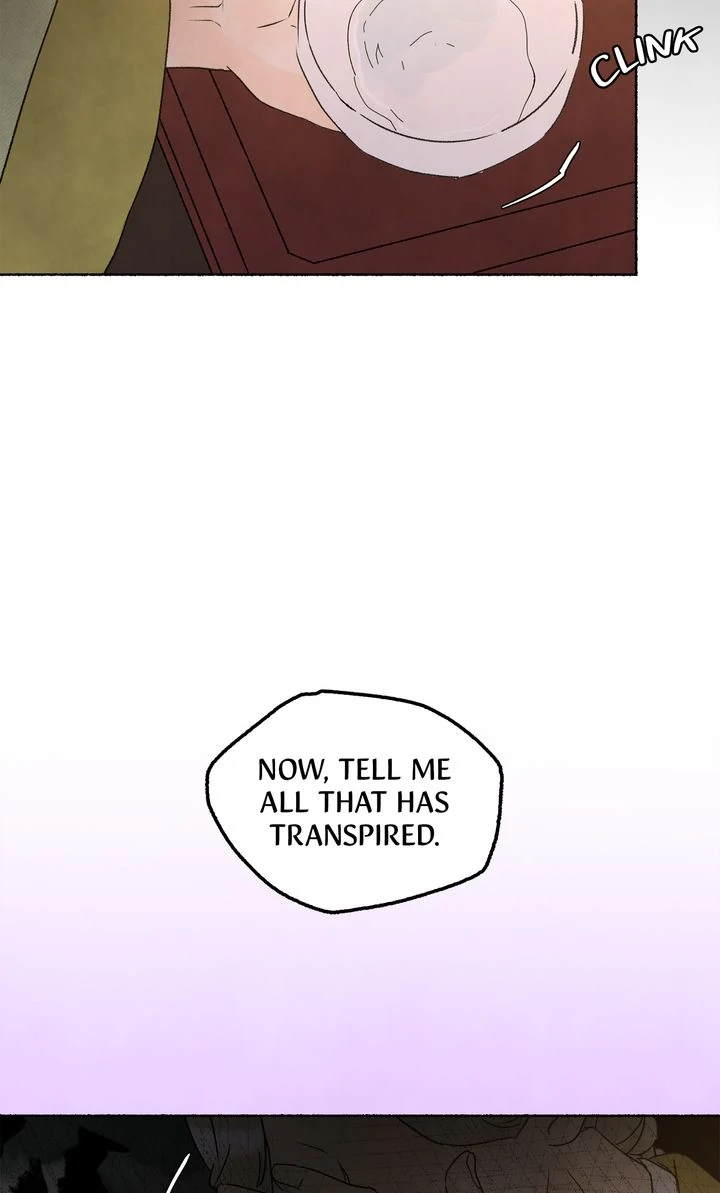 The Tale of the Frost Flower Chapter 119 - page 69