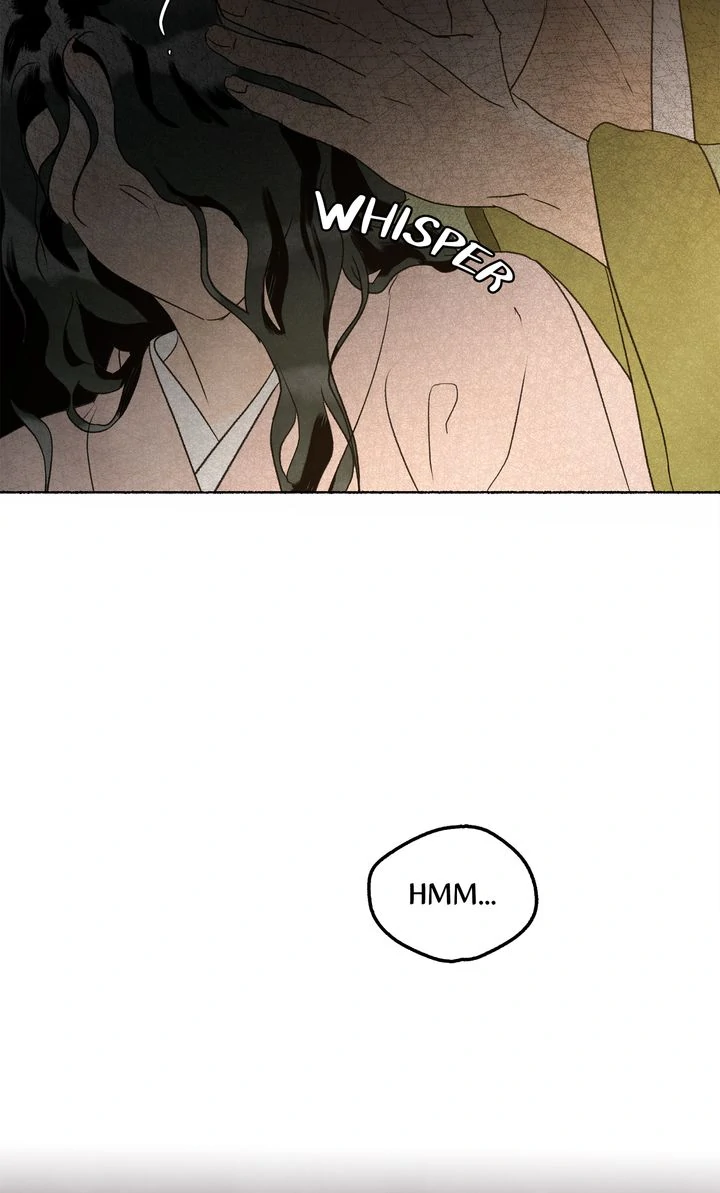 The Tale of the Frost Flower Chapter 119 - page 70