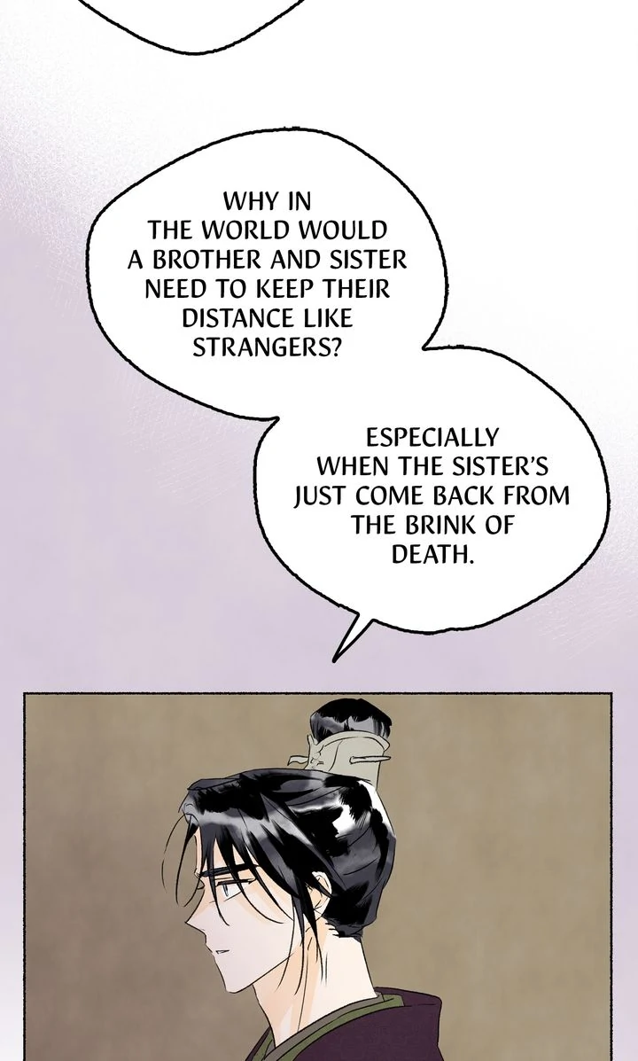 The Tale of the Frost Flower Chapter 120 - page 14