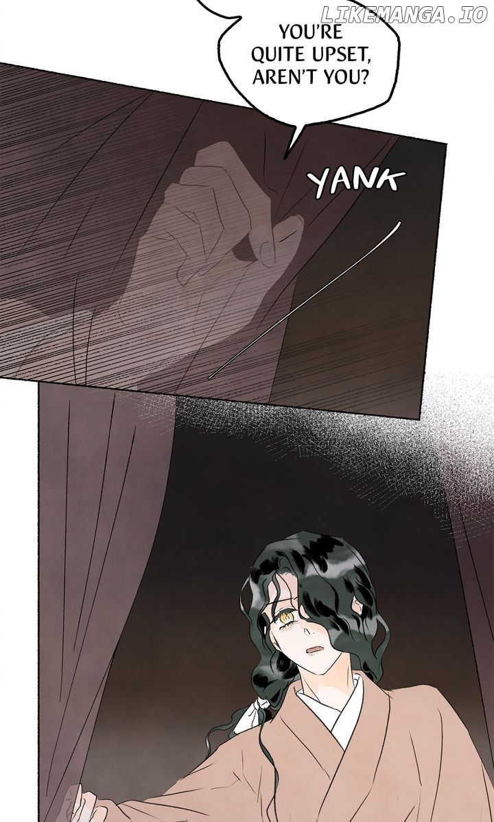 The Tale of the Frost Flower Chapter 120 - page 16