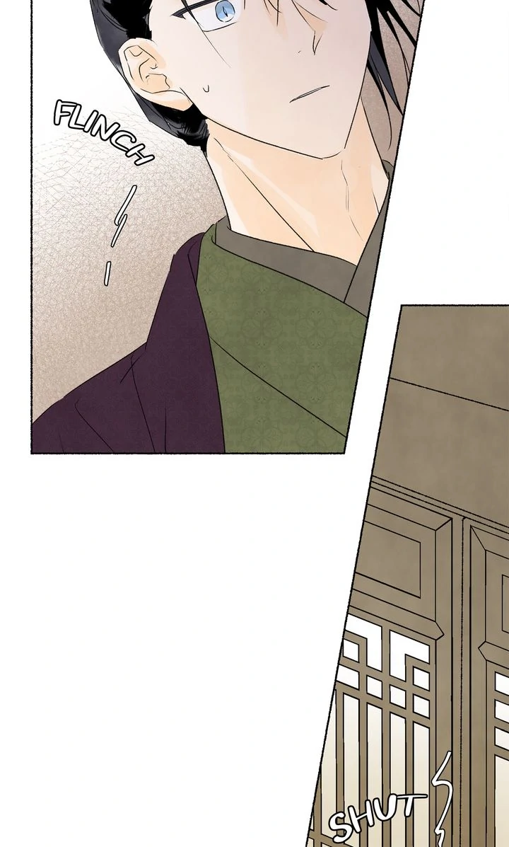 The Tale of the Frost Flower Chapter 120 - page 18
