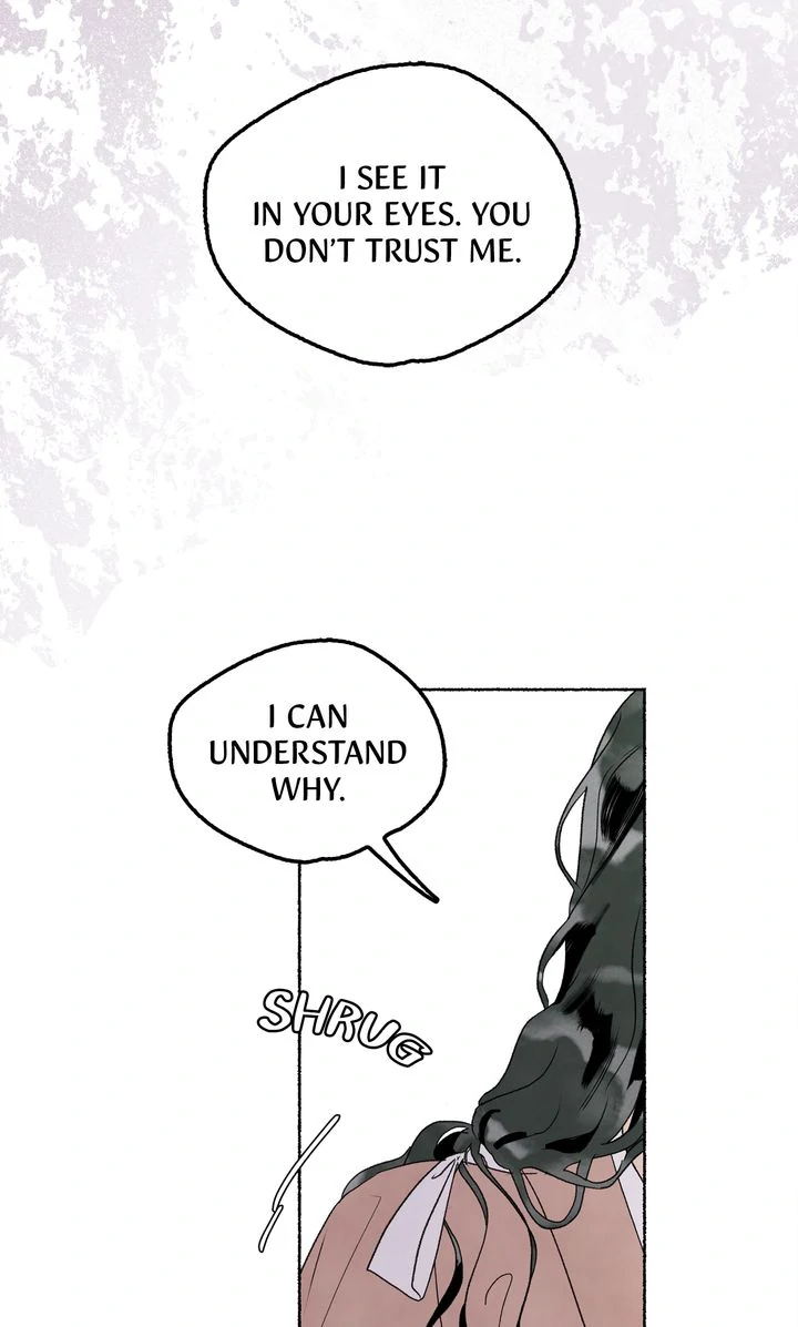 The Tale of the Frost Flower Chapter 120 - page 26