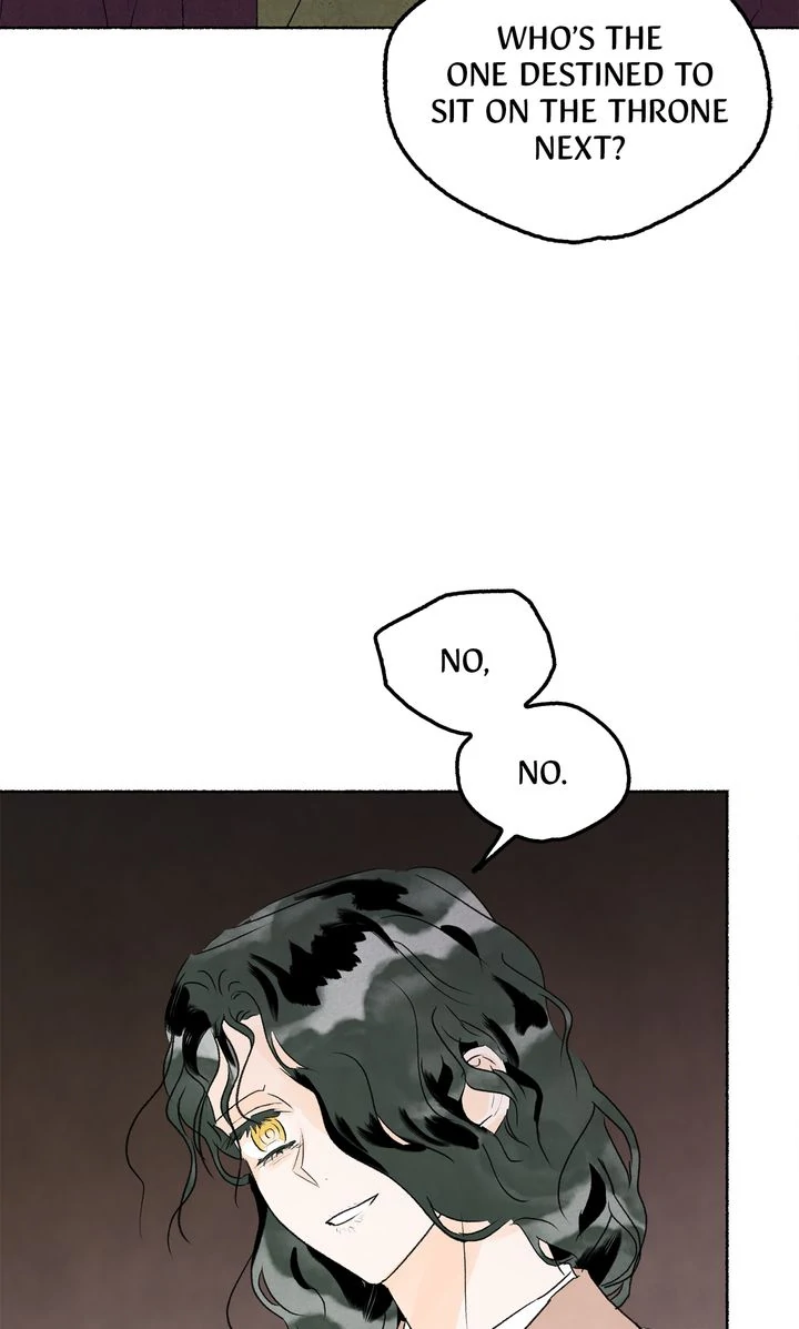 The Tale of the Frost Flower Chapter 120 - page 32
