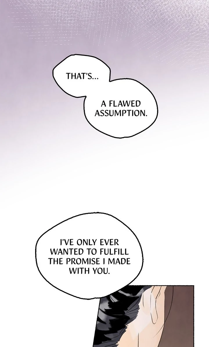The Tale of the Frost Flower Chapter 120 - page 36