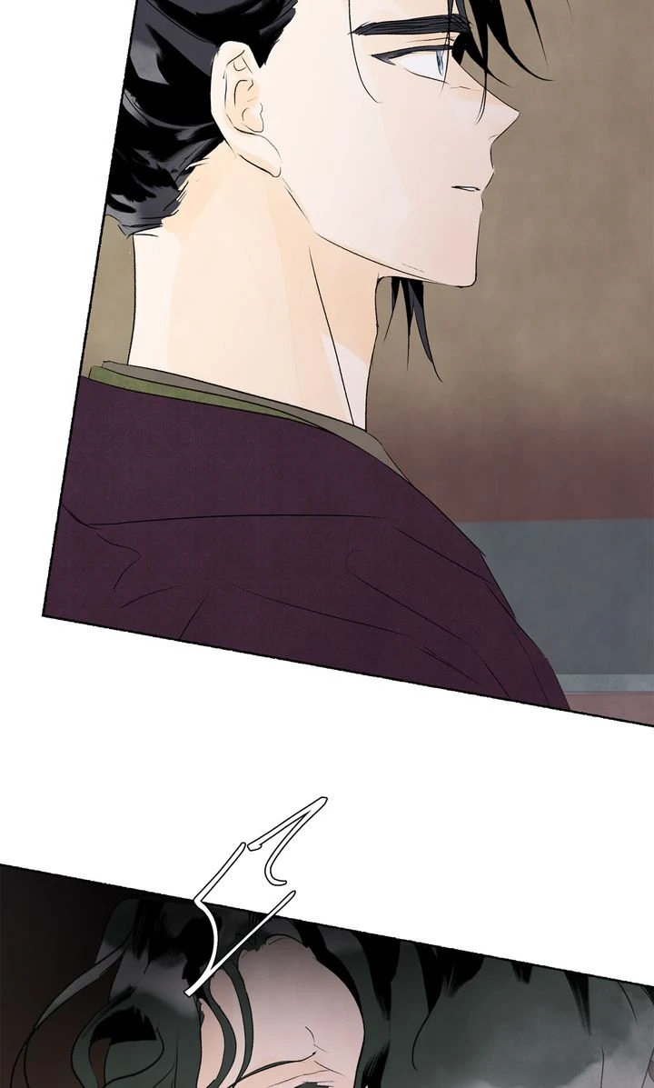 The Tale of the Frost Flower Chapter 120 - page 38