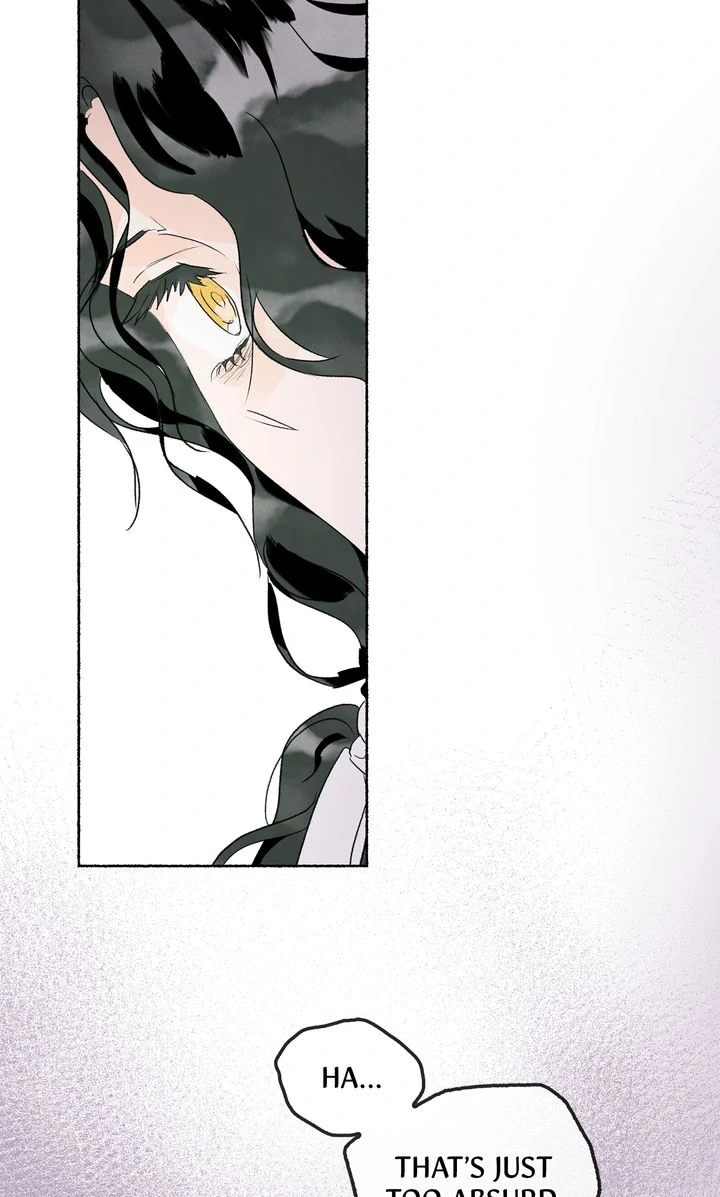 The Tale of the Frost Flower Chapter 120 - page 41