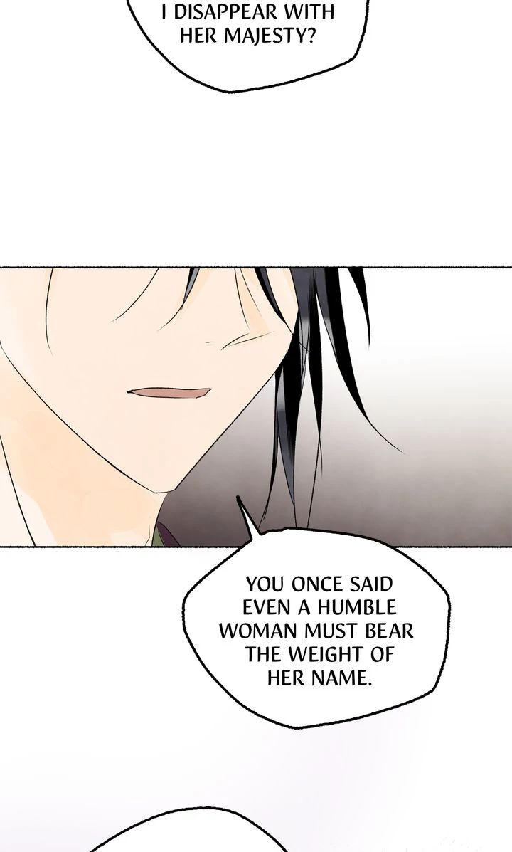 The Tale of the Frost Flower Chapter 120 - page 45
