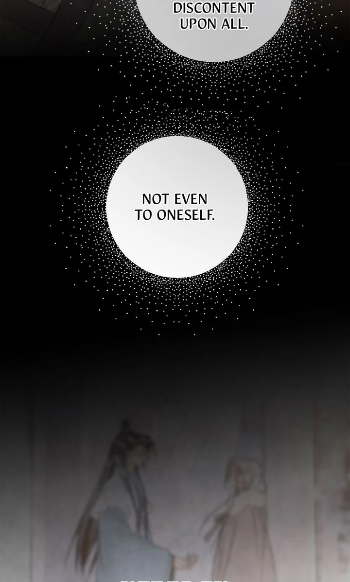 The Tale of the Frost Flower Chapter 120 - page 50
