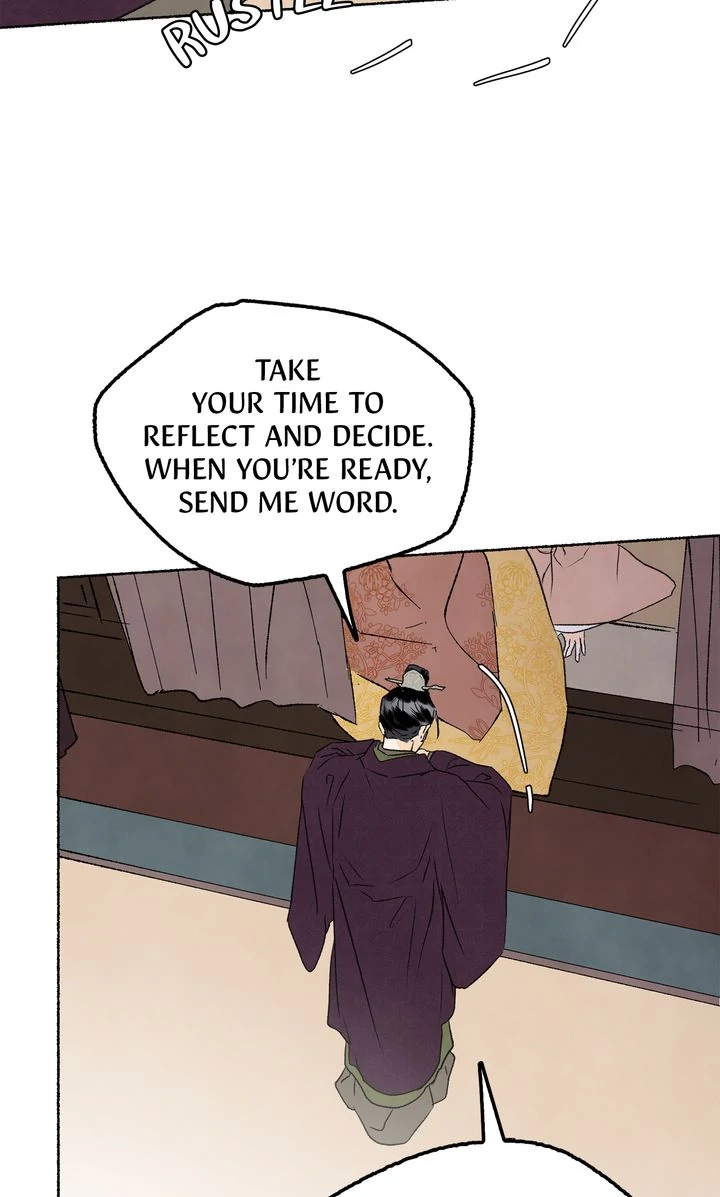 The Tale of the Frost Flower Chapter 120 - page 53