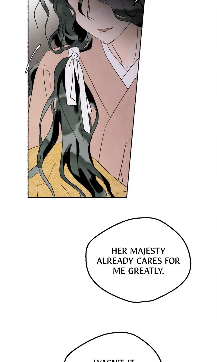 The Tale of the Frost Flower Chapter 120 - page 62