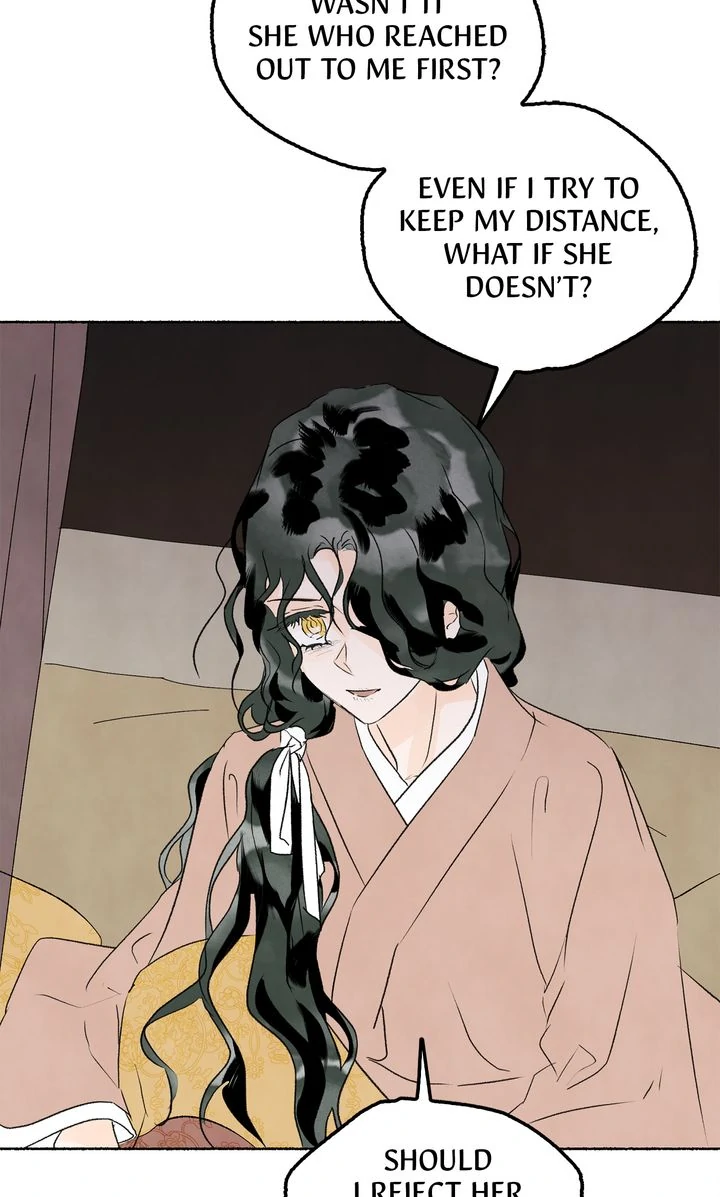 The Tale of the Frost Flower Chapter 120 - page 63