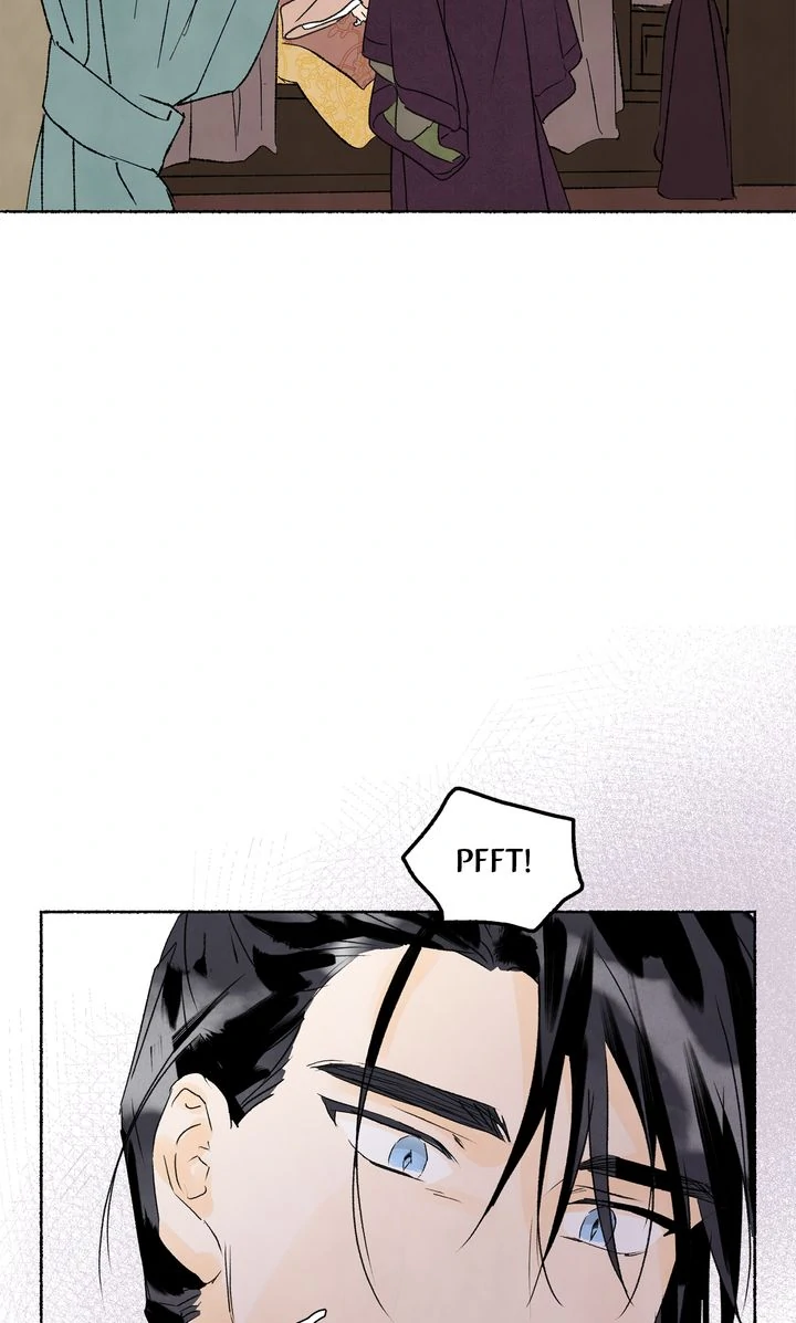 The Tale of the Frost Flower Chapter 120 - page 65