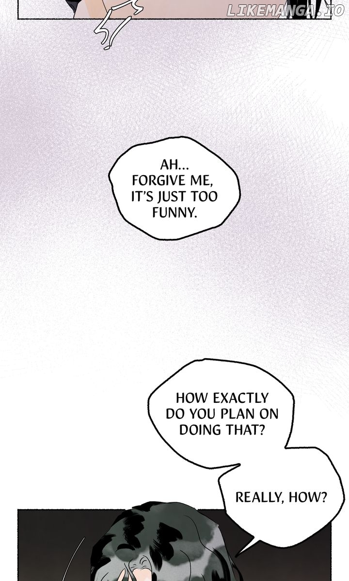 The Tale of the Frost Flower Chapter 120 - page 66