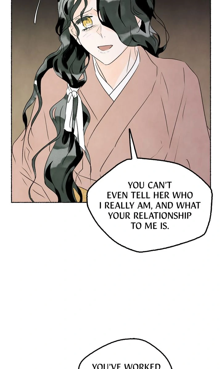 The Tale of the Frost Flower Chapter 120 - page 67