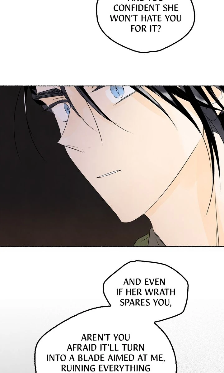 The Tale of the Frost Flower Chapter 120 - page 69