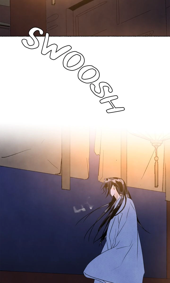 The Tale of the Frost Flower Chapter 120 - page 73