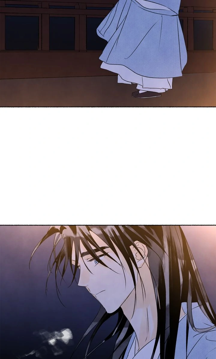 The Tale of the Frost Flower Chapter 120 - page 74