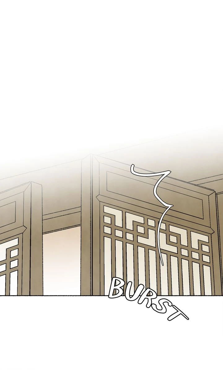 The Tale of the Frost Flower Chapter 120 - page 7