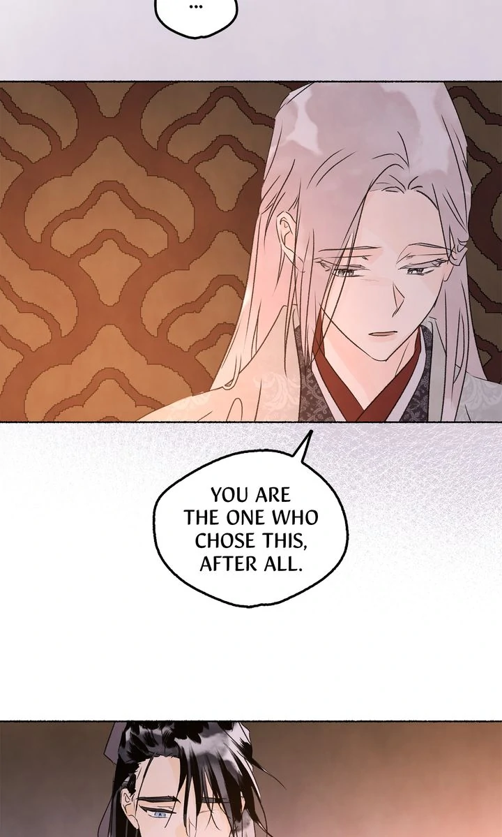 The Tale of the Frost Flower Chapter 121 - page 15