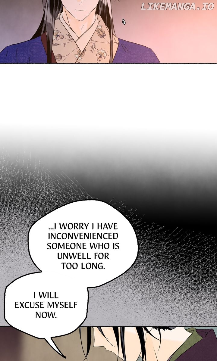 The Tale of the Frost Flower Chapter 121 - page 16
