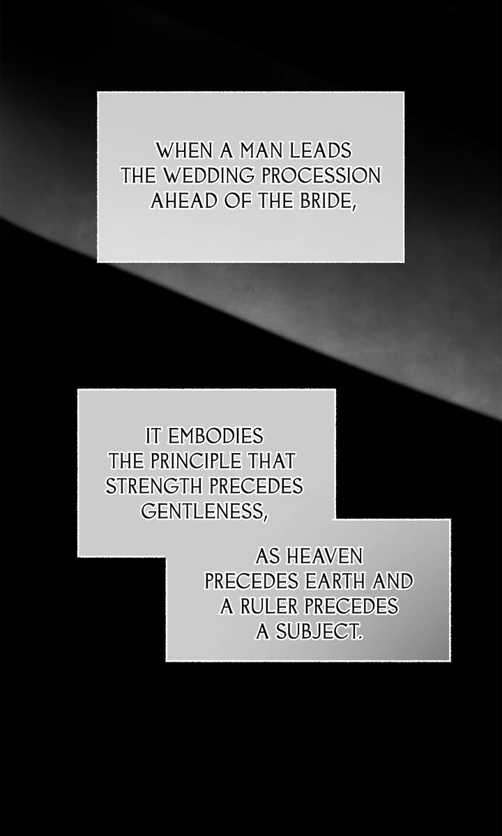The Tale of the Frost Flower Chapter 121 - page 20