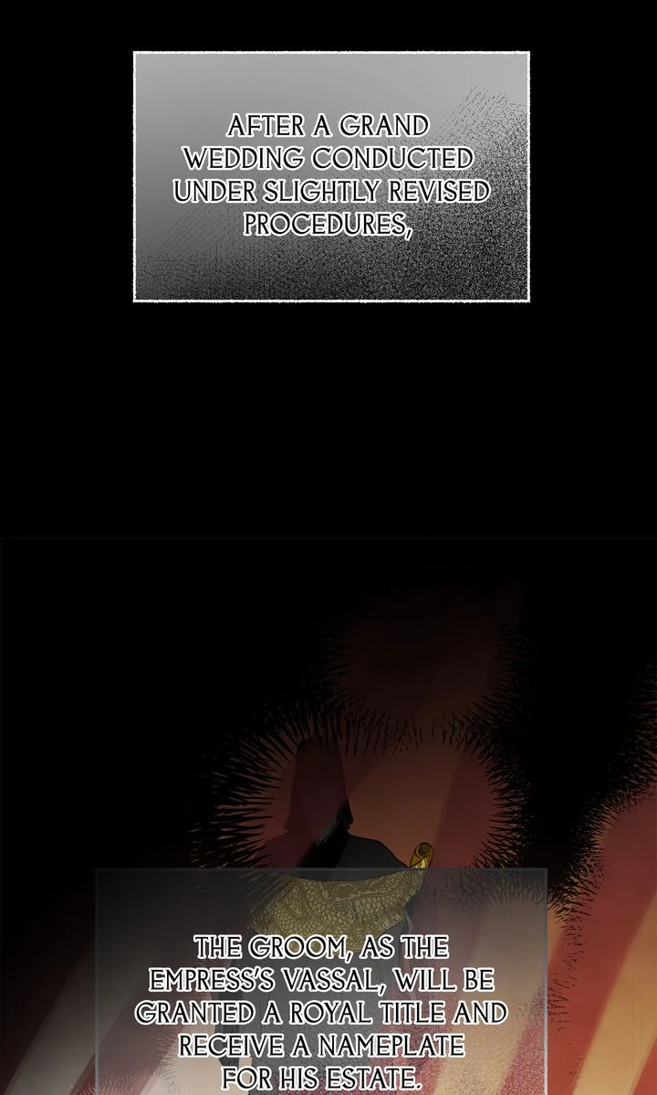 The Tale of the Frost Flower Chapter 121 - page 22