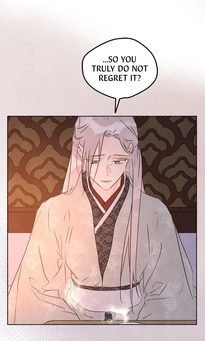 The Tale of the Frost Flower Chapter 121 - page 26