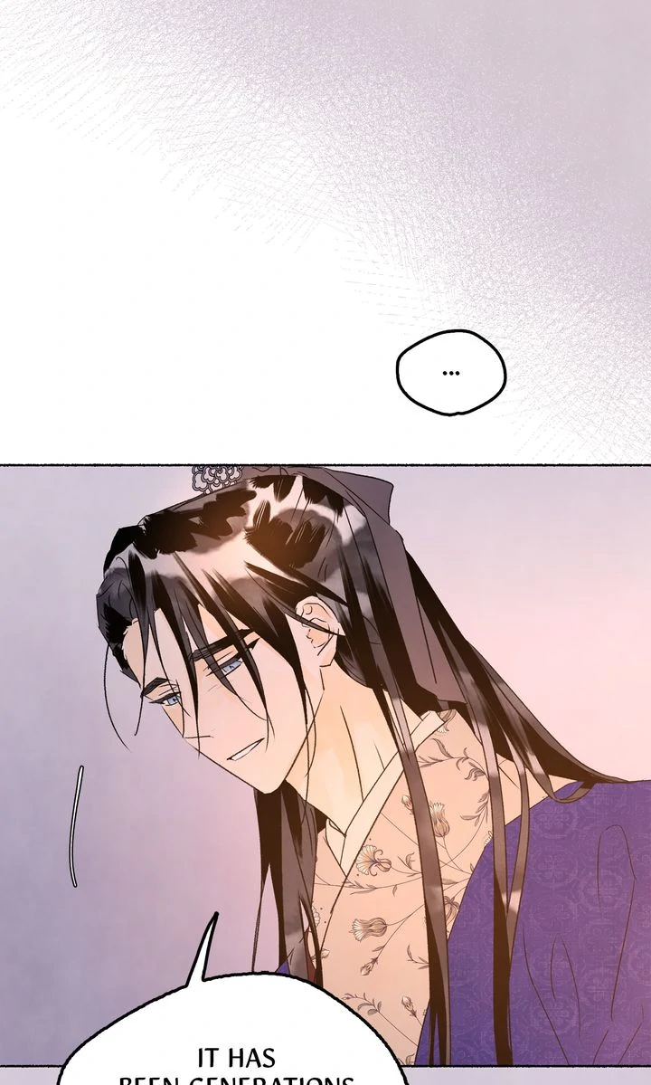 The Tale of the Frost Flower Chapter 121 - page 27