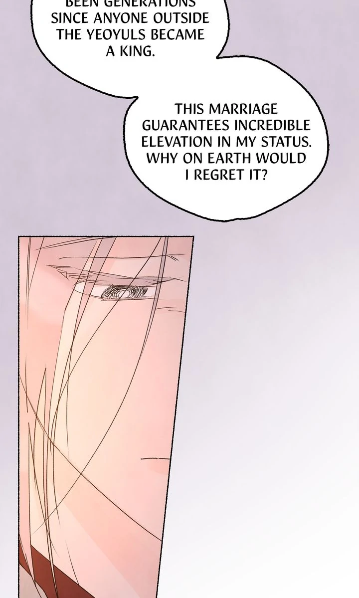 The Tale of the Frost Flower Chapter 121 - page 28