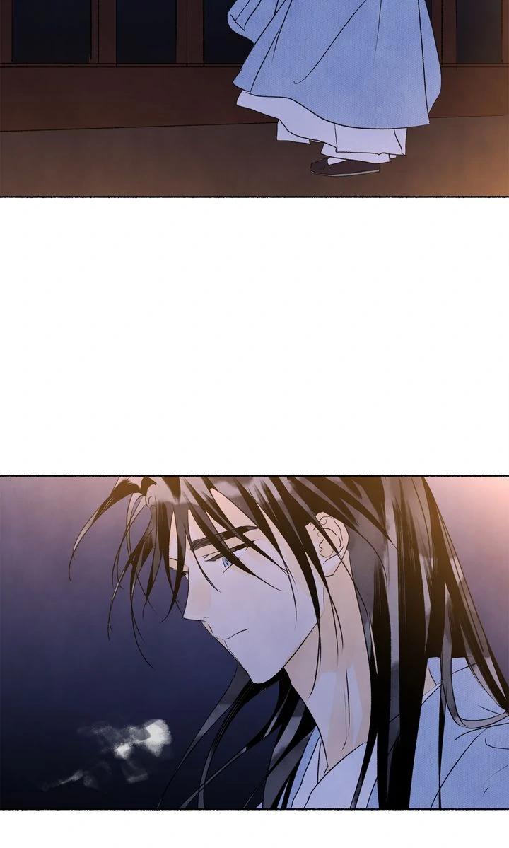 The Tale of the Frost Flower Chapter 121 - page 2