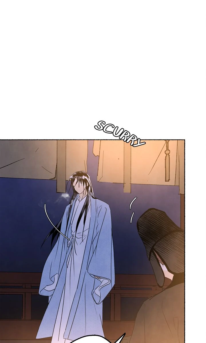 The Tale of the Frost Flower Chapter 121 - page 3