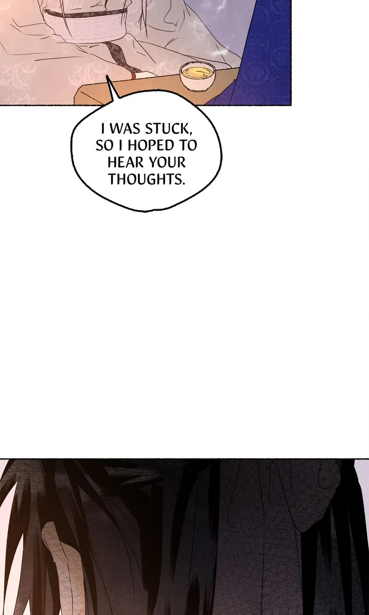 The Tale of the Frost Flower Chapter 121 - page 39