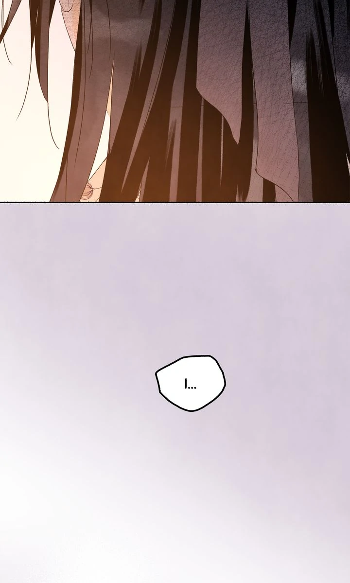 The Tale of the Frost Flower Chapter 121 - page 40