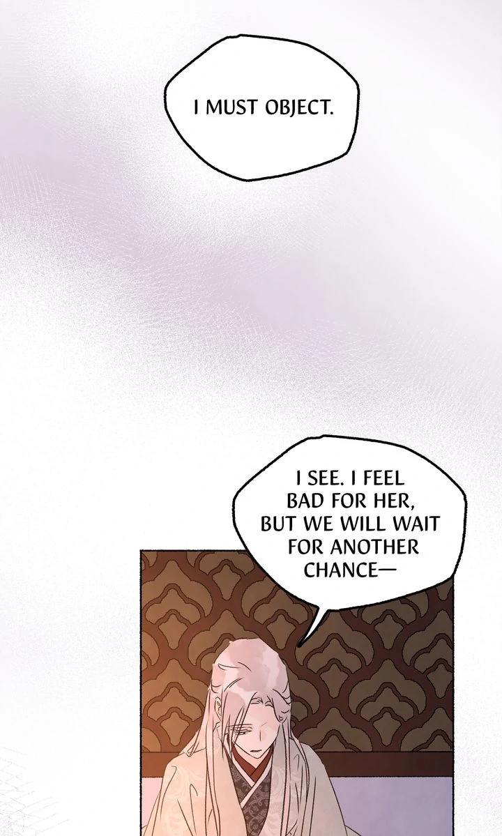 The Tale of the Frost Flower Chapter 121 - page 41