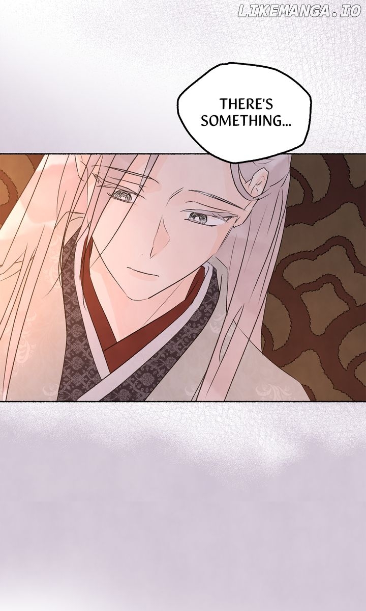 The Tale of the Frost Flower Chapter 121 - page 43