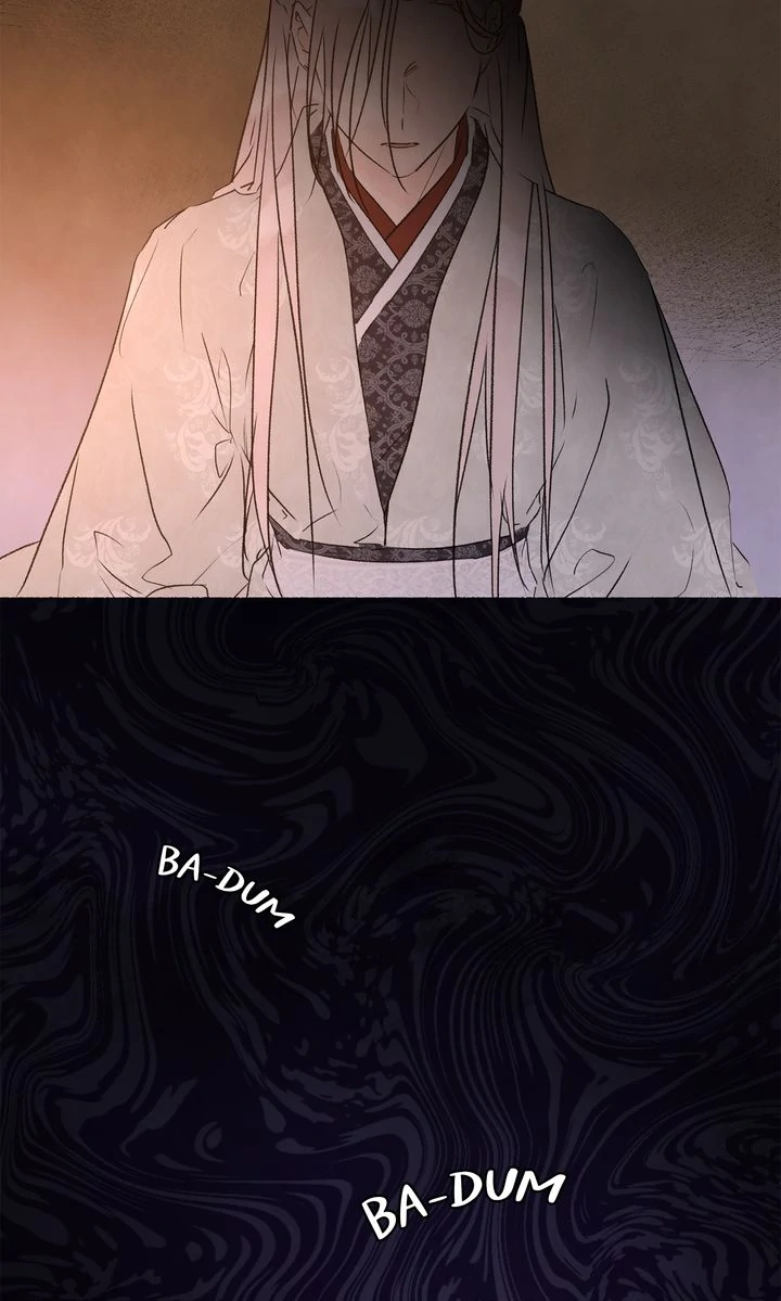 The Tale of the Frost Flower Chapter 121 - page 47