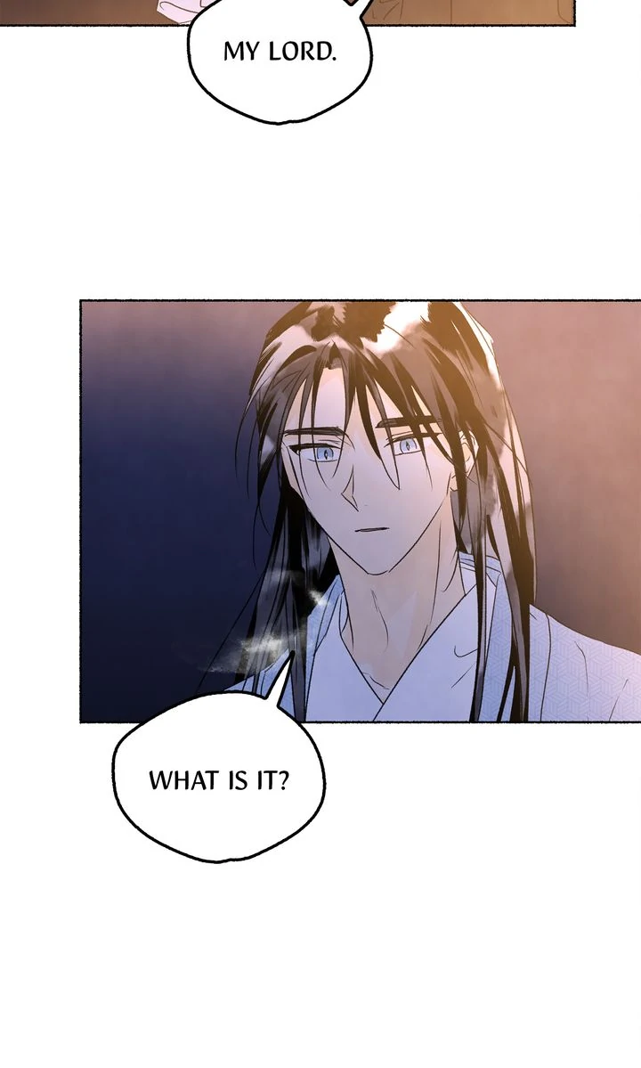 The Tale of the Frost Flower Chapter 121 - page 4