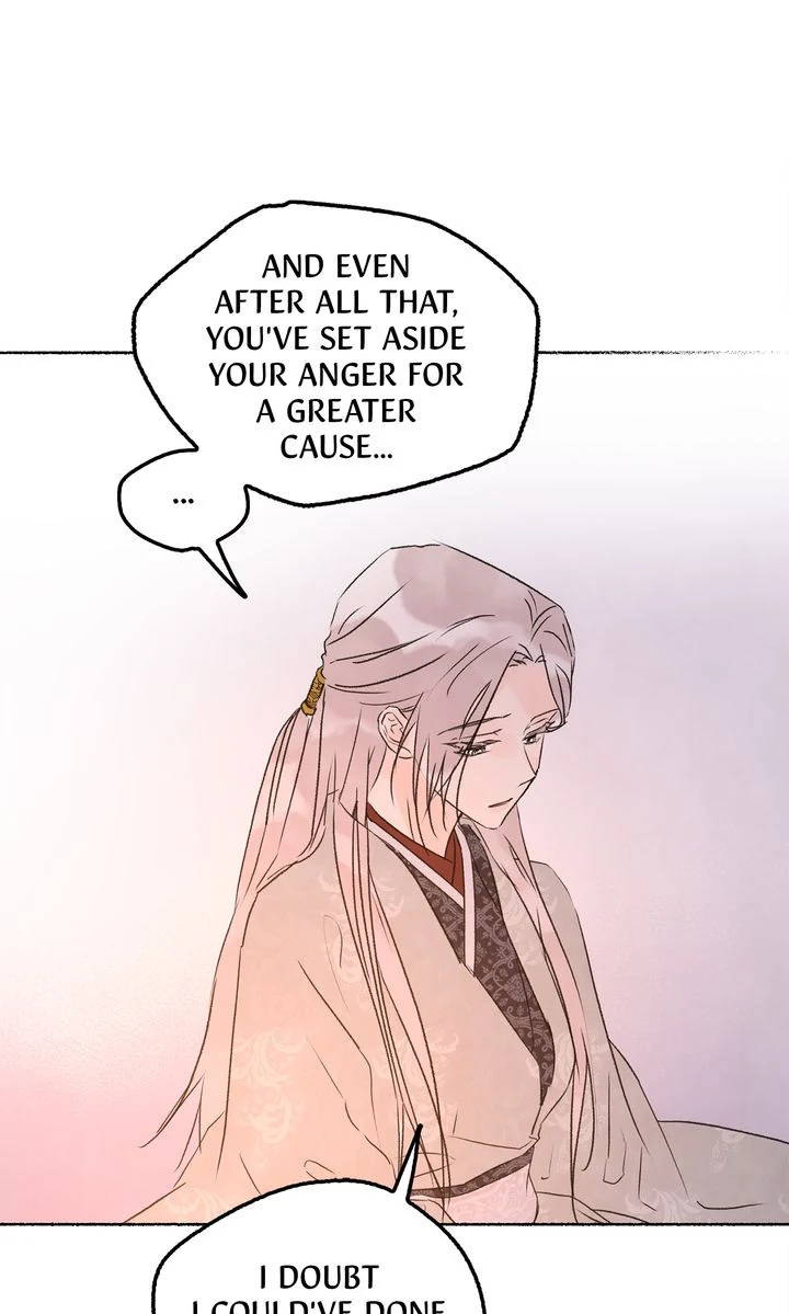 The Tale of the Frost Flower Chapter 121 - page 52