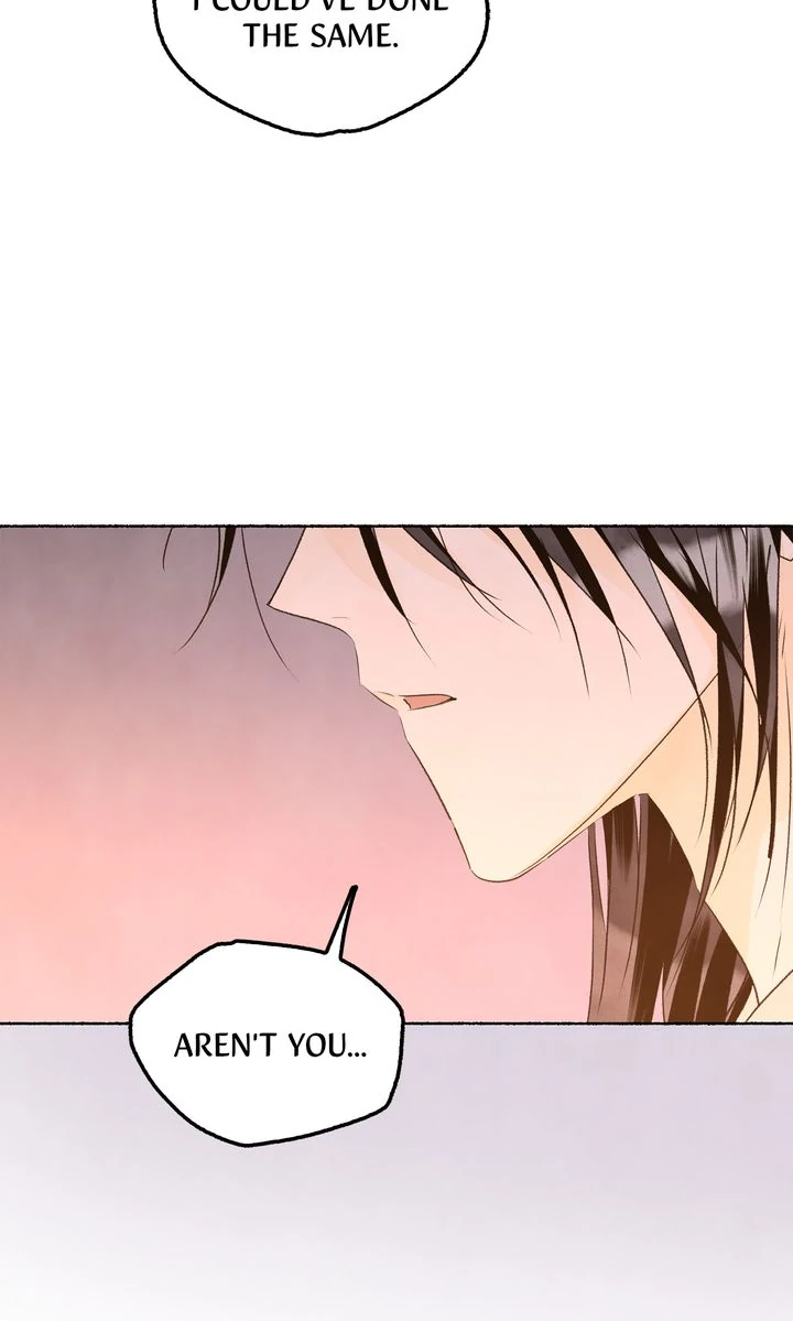 The Tale of the Frost Flower Chapter 121 - page 53