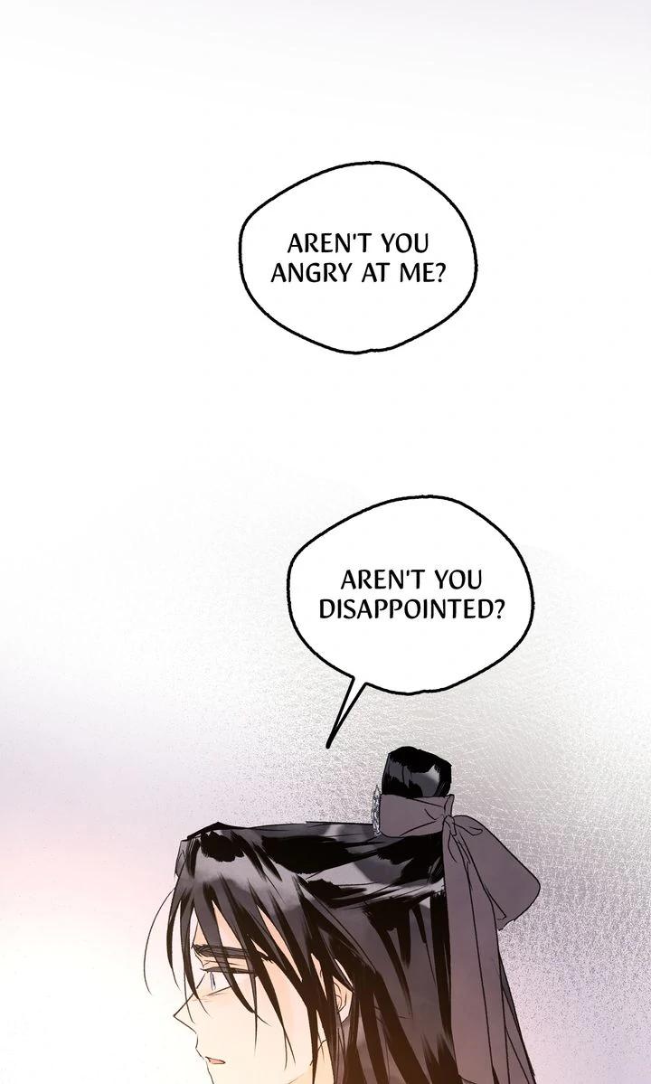 The Tale of the Frost Flower Chapter 121 - page 54