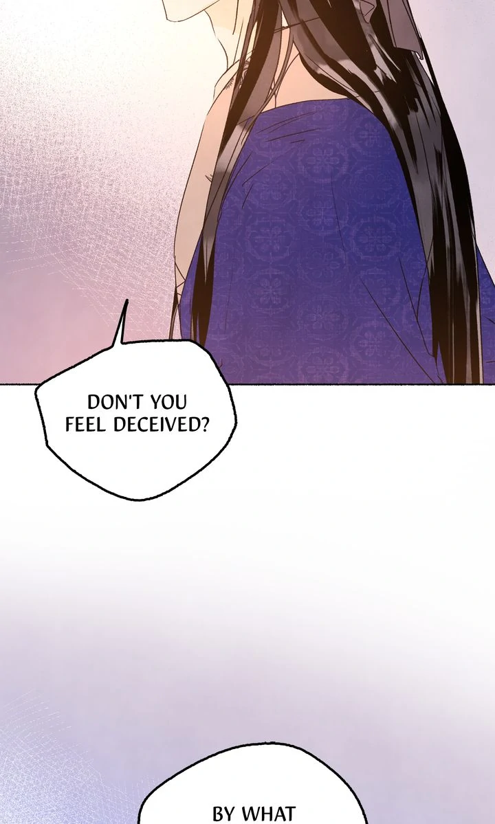 The Tale of the Frost Flower Chapter 121 - page 55